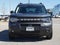 2026 Ford Bronco Sport Big Bend 4WD
