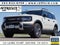 2025 Ford Bronco Sport Big Bend 4WD