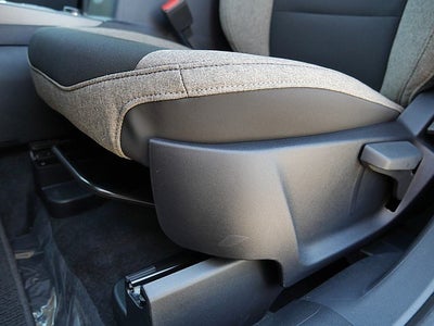 2025 Ford Bronco Sport Big Bend 4WD