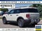 2025 Ford Bronco Sport Big Bend 4WD