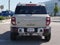 2025 Ford Bronco Sport Big Bend 4WD