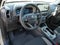 2025 Ford Bronco Sport Big Bend 4WD