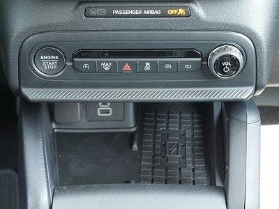 2025 Ford Bronco Sport Big Bend 4WD