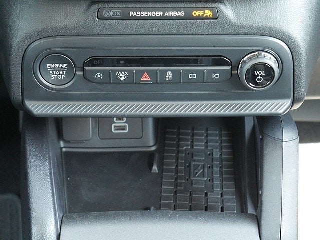 2025 Ford Bronco Sport Big Bend 4WD