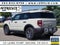 2025 Ford Bronco Sport Big Bend 4WD
