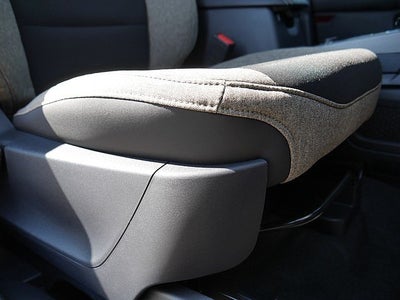 2025 Ford Bronco Sport Big Bend 4WD