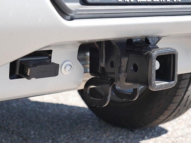 2025 Ford Bronco Sport Big Bend 4WD