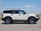2025 Ford Bronco Sport Big Bend 4WD
