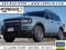 2025 Ford Bronco Sport Big Bend 4WD