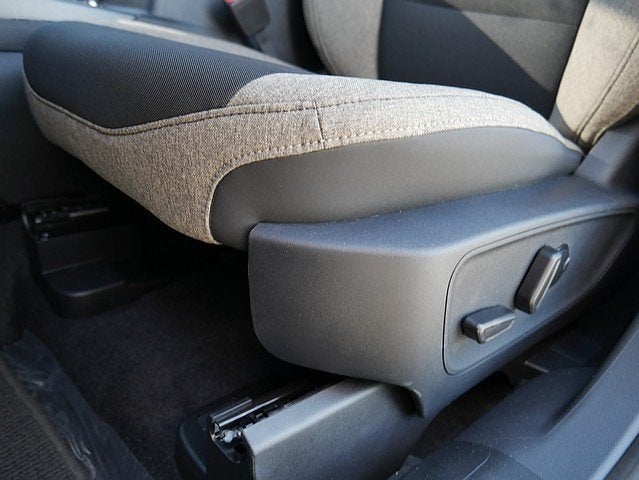 2025 Ford Bronco Sport Big Bend 4WD