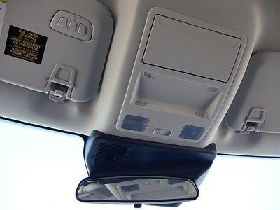 2025 Ford Bronco Sport Big Bend 4WD