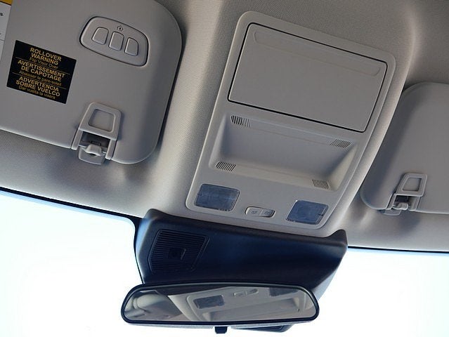 2025 Ford Bronco Sport Big Bend 4WD