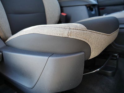 2025 Ford Bronco Sport Big Bend 4WD