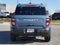 2025 Ford Bronco Sport Big Bend 4WD