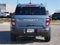 2025 Ford Bronco Sport Big Bend 4WD