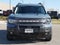 2025 Ford Bronco Sport Big Bend 4WD
