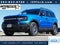 2026 Ford Bronco Sport Big Bend 4WD