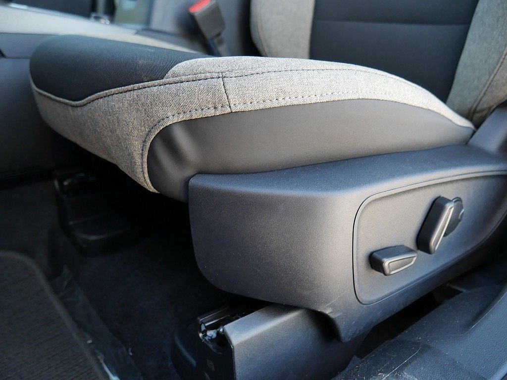 2026 Ford Bronco Sport Big Bend 4WD