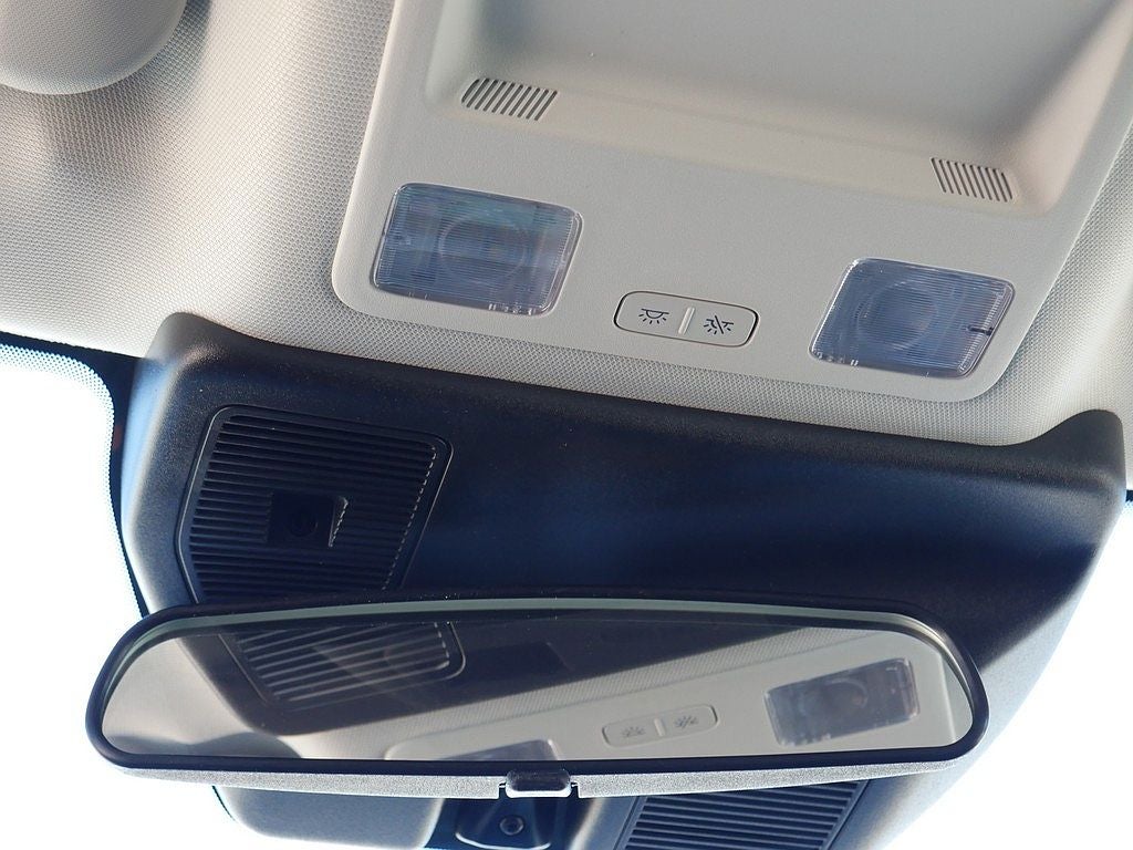 2026 Ford Bronco Sport Big Bend 4WD