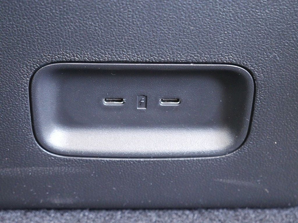 2026 Ford Bronco Sport Big Bend 4WD