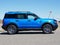 2026 Ford Bronco Sport Big Bend 4WD