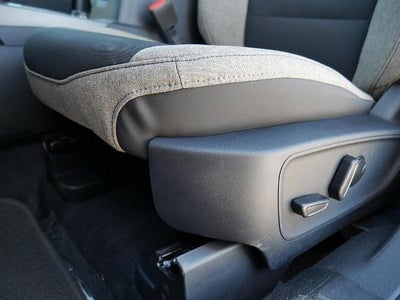 2026 Ford Bronco Sport Big Bend 4WD