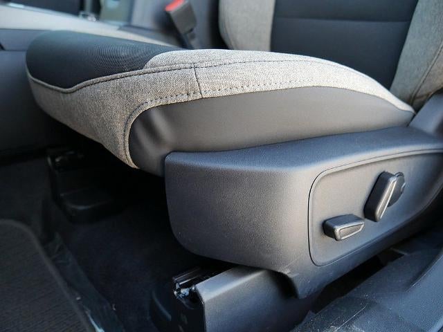 2026 Ford Bronco Sport Big Bend 4WD