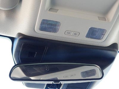 2026 Ford Bronco Sport Big Bend 4WD