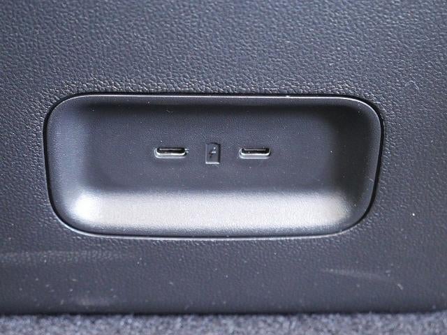 2026 Ford Bronco Sport Big Bend 4WD