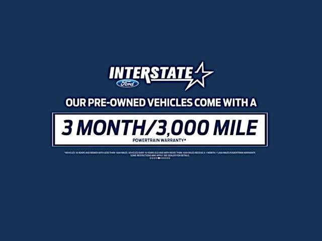 2026 Ford Bronco Sport Big Bend 4WD