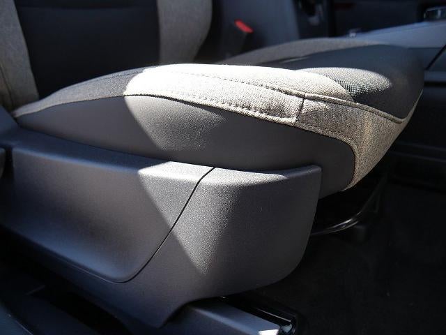 2026 Ford Bronco Sport Big Bend 4WD