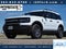 2026 Ford Bronco Sport Big Bend 4WD