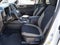 2026 Ford Bronco Sport Big Bend 4WD