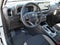 2026 Ford Bronco Sport Big Bend 4WD