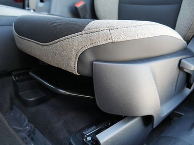 2026 Ford Bronco Sport Big Bend 4WD