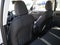 2026 Ford Bronco Sport Big Bend 4WD