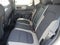 2026 Ford Bronco Sport Big Bend 4WD