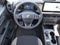 2026 Ford Bronco Sport Big Bend 4WD