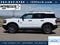2026 Ford Bronco Sport Big Bend 4WD