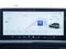 2026 Ford Bronco Sport Big Bend 4WD