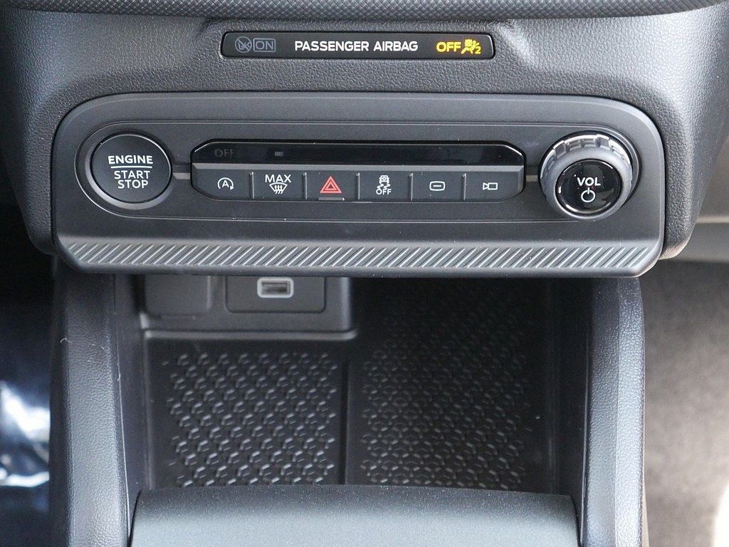 2026 Ford Bronco Sport Big Bend 4WD