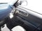 2026 Ford Bronco Sport Big Bend 4WD
