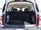 2026 Ford Bronco Sport Big Bend 4WD
