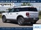 2026 Ford Bronco Sport Big Bend 4WD
