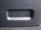2026 Ford Bronco Sport Big Bend 4WD