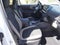 2026 Ford Bronco Sport Big Bend 4WD