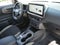2026 Ford Bronco Sport Big Bend 4WD