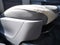 2026 Ford Bronco Sport Big Bend 4WD