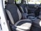 2026 Ford Bronco Sport Big Bend 4WD