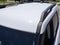 2026 Ford Bronco Sport Big Bend 4WD